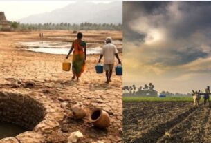 Tamil Nadu:
