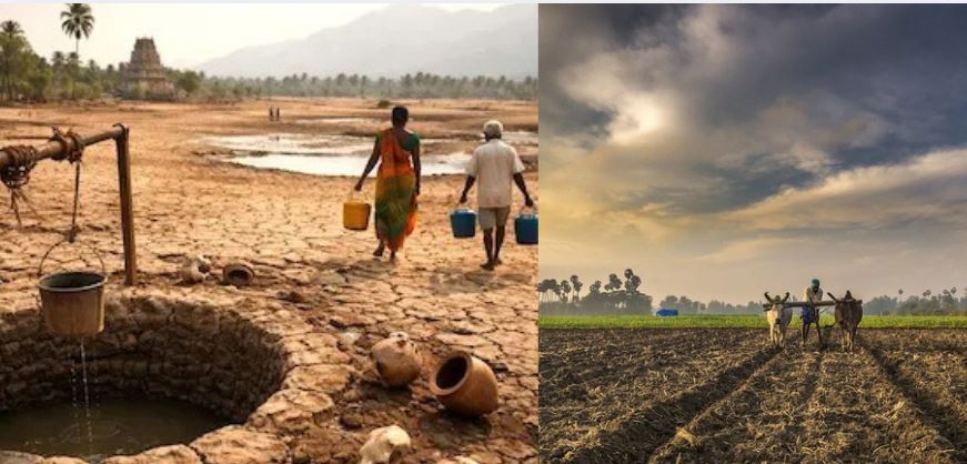 Tamil Nadu: