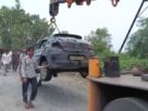 Maharashtra: