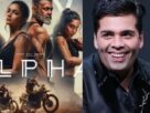 Bollywood