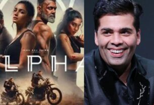 Bollywood