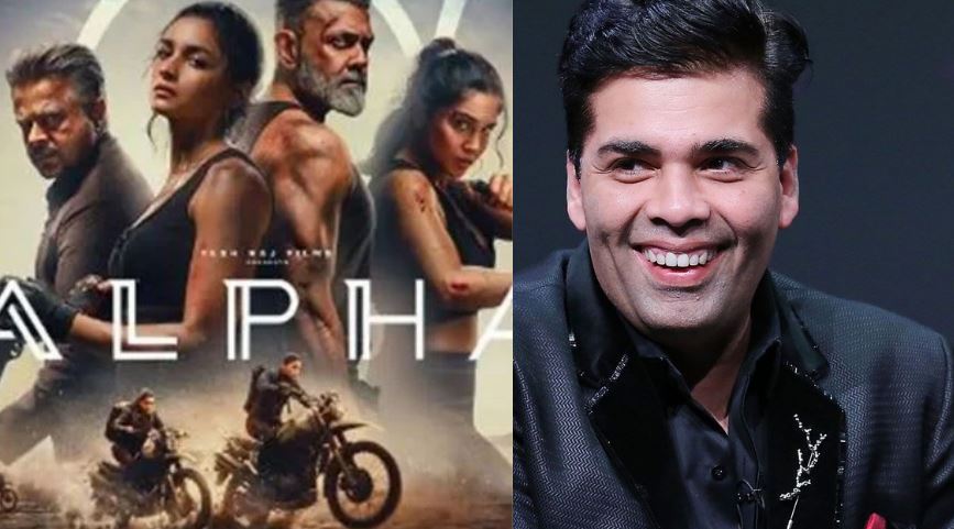 Bollywood
