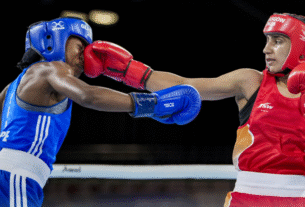 Sporst News: