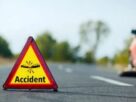 Tamil Nadu Accident:
