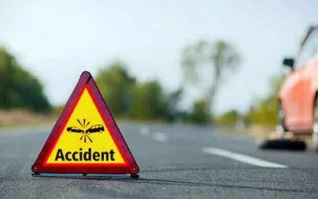Tamil Nadu Accident: