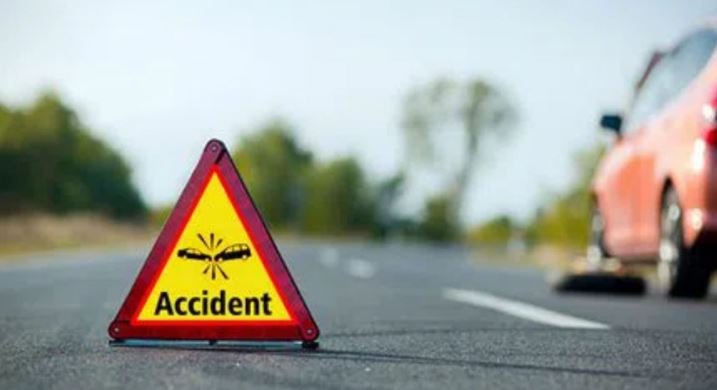 Tamil Nadu Accident: