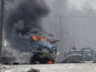 Ukraine: