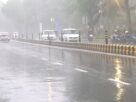 Delhi: