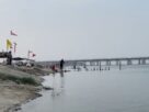 Prayagraj: