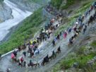 Amarnath Yatra: