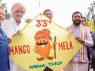 Haryana: