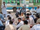 Karnal: