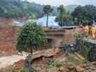 Wayanad Landslide: