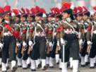 Delhi