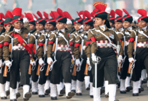 Delhi