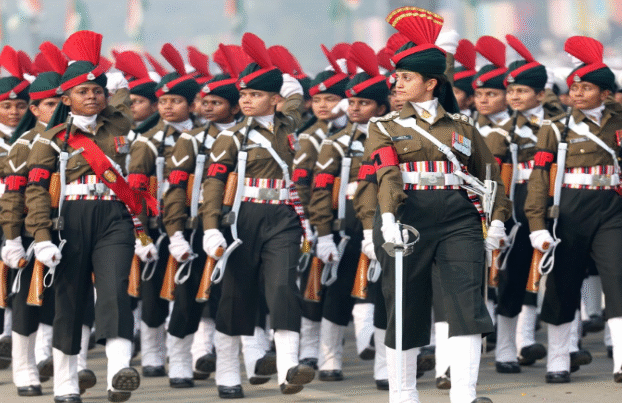 Delhi