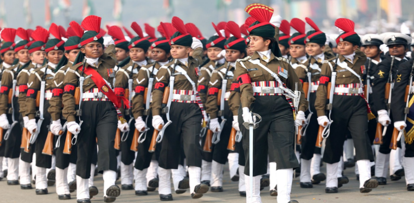 Delhi