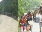 FloodsInNepal