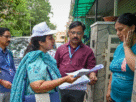 Uttarakhand SIR