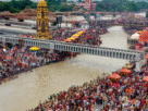 Kanwar Yatra