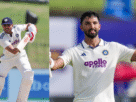 Test Cricket