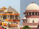 Ram Mandir