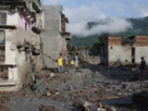 Nepal Flood