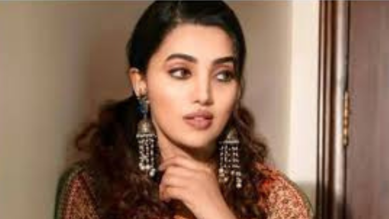 RIP Ananya