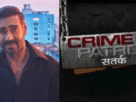 Crime Patrol 2026