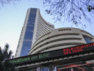 Stock Market