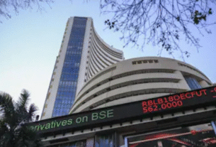 Stock Market