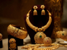 Gold Prices