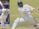 Cricket Records
