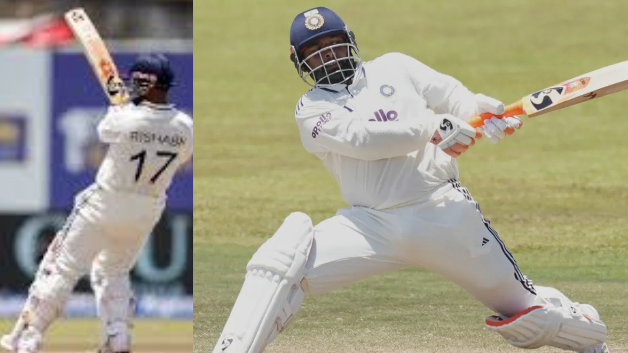 Cricket Records