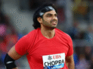 Asian Games 2026