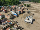 Nepal Floods