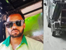 Delhi Sanitation