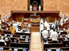 Rajya Sabha