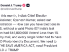US-India Relations
