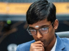 Grand Chess Tour
