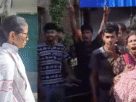 West Bengal