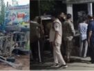 MADHYA PRADESH: