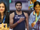 Sports Excellence
