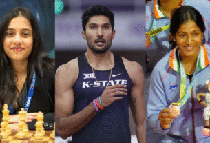 Sports Excellence