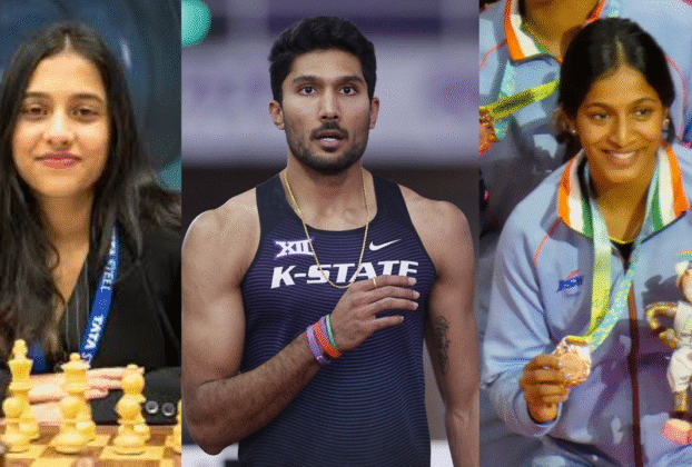 Sports Excellence