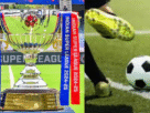 Indian Super League