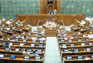 Rajya Sabha
