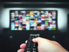 Advertising Reform