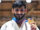Commonwealth Games 2026