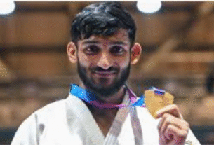 Commonwealth Games 2026